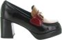 Noa Harmon Florence Schoenen voor vrouwen Multicolor Dames - Thumbnail 1