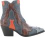 Noa Harmon Multicolor damesschoenen Multicolor Dames - Thumbnail 1