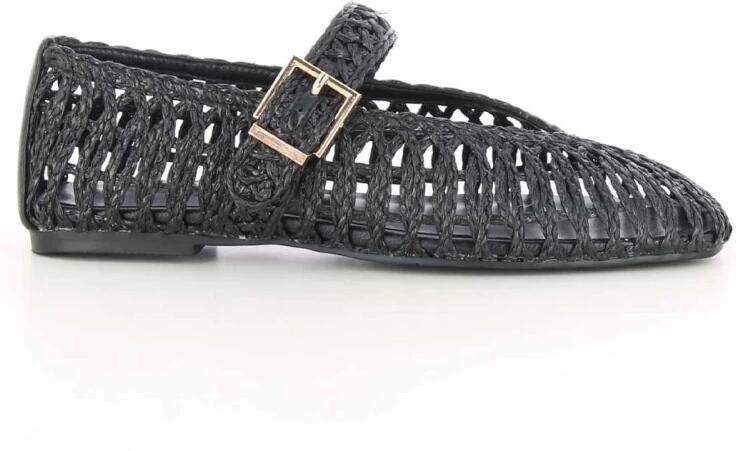 Noa Harmon 10242 Loafers