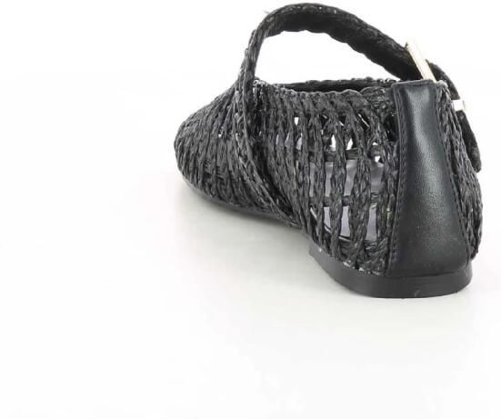 Noa Harmon 10242 Loafers - Foto 2