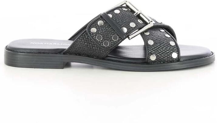 Noa Harmon 10283 Sandalen