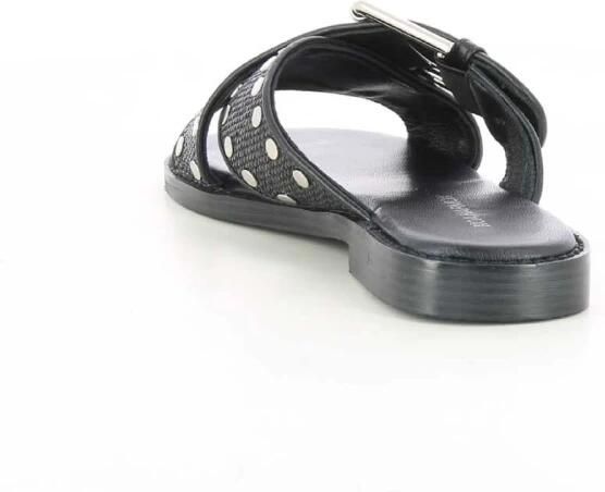 Noa Harmon 10283 Sandalen - Foto 2