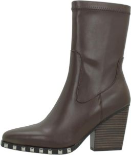 Noa Harmon 9095N Heeled Boot