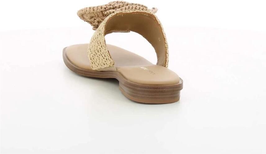 Noa Harmon Acacia Sandals - Foto 2