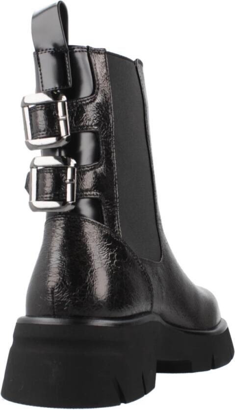 Noa Harmon Grace Chelsea Laarzen - Foto 2