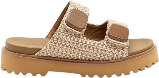 Noa Harmon HEAVEN Sandalen