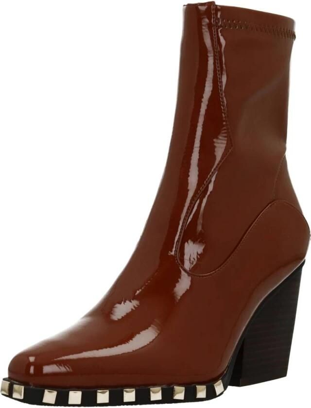 Noa Harmon Heeled Laarzen - Foto 4