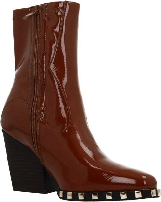 Noa Harmon Heeled Laarzen - Foto 3