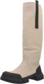 Noa Harmon 9121N Lichtbruin - Beige