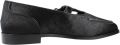 Noa Harmon Ballerina's 10479pn - Zwart