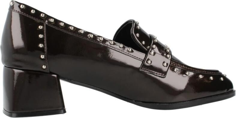 Noa Harmon 010478N Brons metaal
