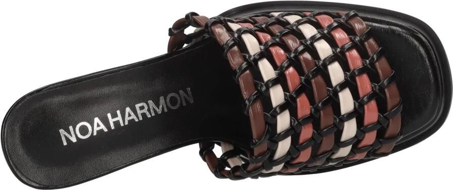 Noa Harmon Sandalen - Foto 2