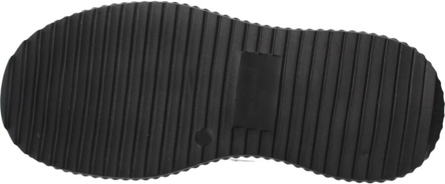 Noa Harmon Sandalen met sleehak 10312pn - Foto 7