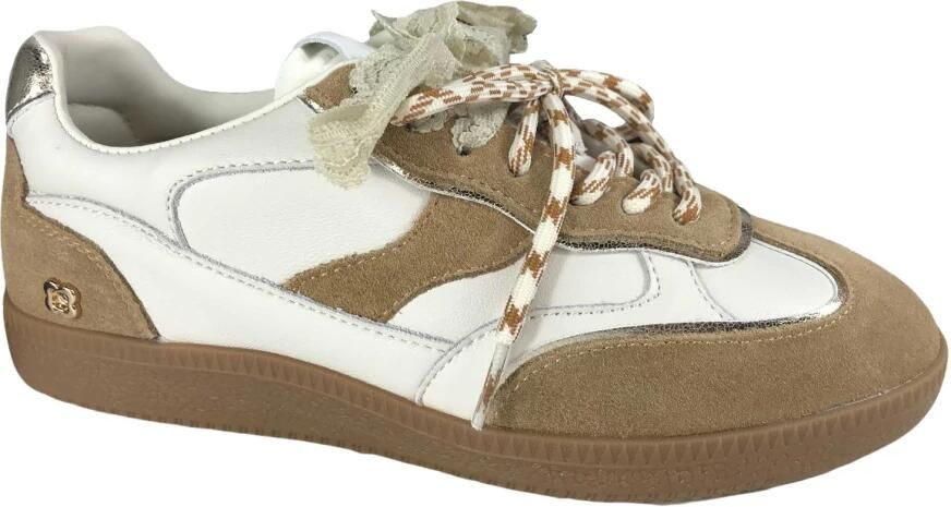 Noa Harmon SNEAKER 10334P-M07