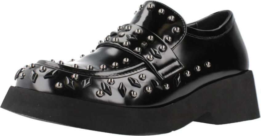 Noa Harmon Stijlvolle Damesloafers - Foto 3