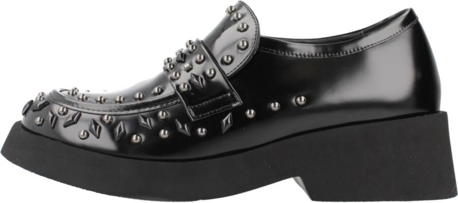 Noa Harmon Stijlvolle Damesloafers - Foto 5