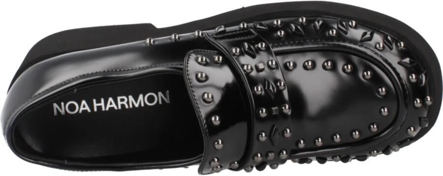 Noa Harmon Stijlvolle Damesloafers - Foto 6