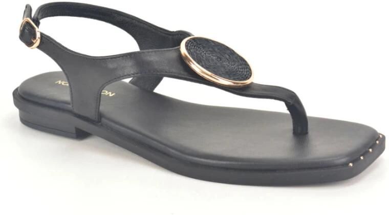 Noa Harmon TeenSand +Gar. plat