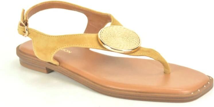 Noa Harmon TeenSand +Gar. plat