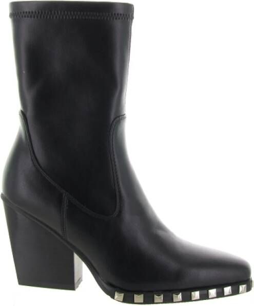 Noa Harmon Pampa Sport Cuff WPS Schoenen Black Dames