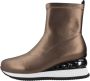 Noa Harmon Sneaker Enkellaarzen - Thumbnail 2