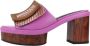 Noa Harmon Guadalupe Roze - Thumbnail 3