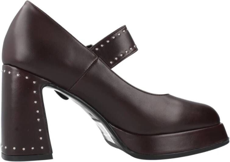 Noa Harmon Venus Pumps voor vrouwen - Foto 2