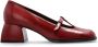 Nodaleto Hakken schoenen Bulla Cara - Thumbnail 1