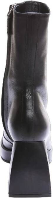 Nodaleto High Heel Sandals Grijs Dames - Foto 3