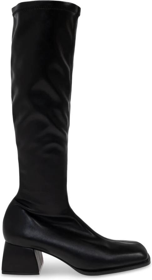 Nodaleto Bulla Mila Enkellaarsjes - Foto 2