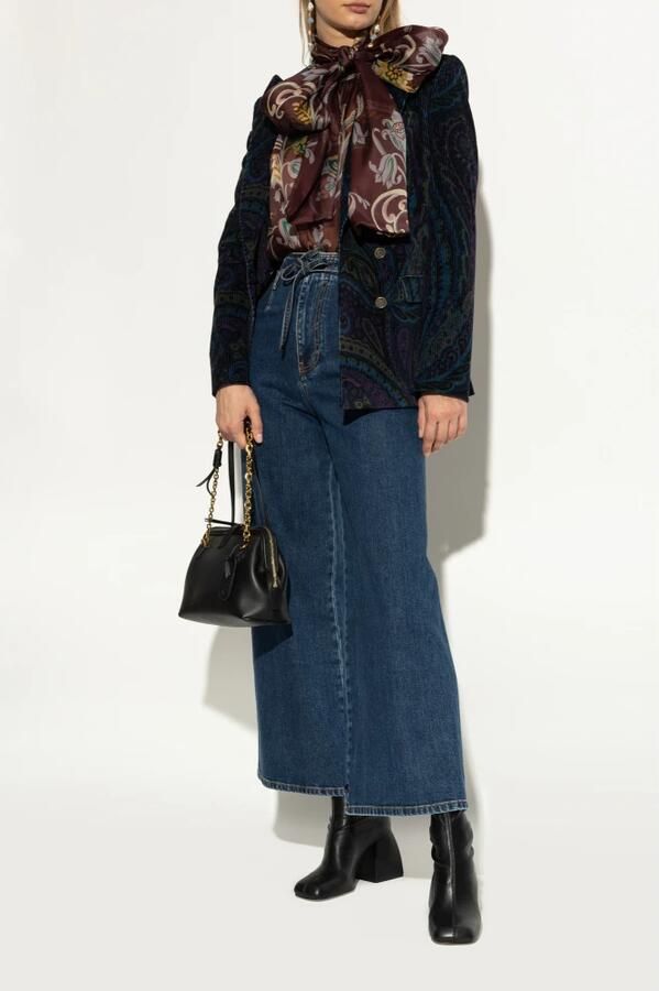 Nodaleto Bulla Mila Enkellaarsjes