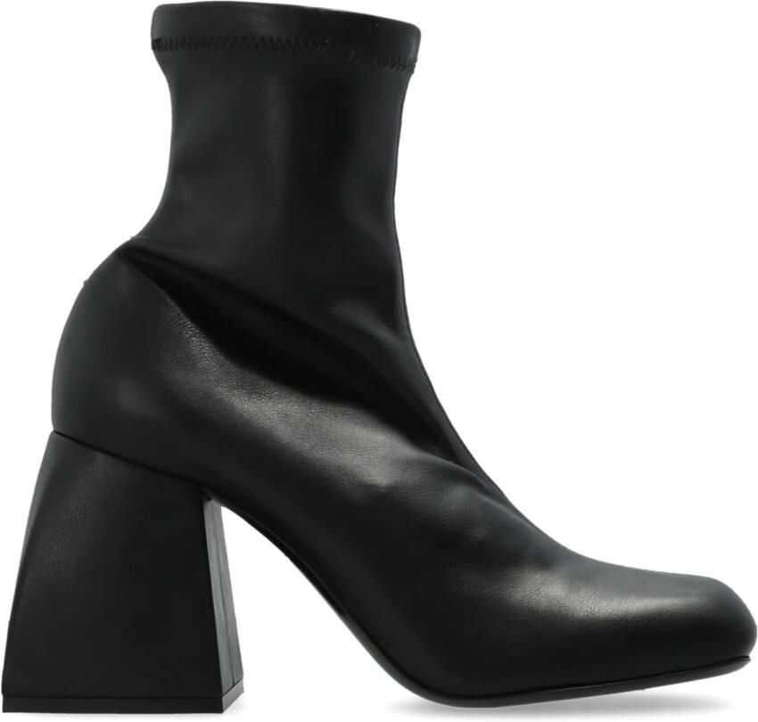 Nodaleto Bulla Mila Enkellaarsjes - Foto 2