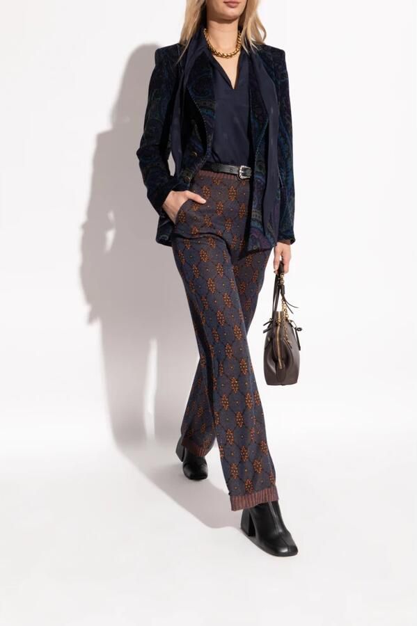 Nodaleto Bulla Mila Enkellaarsjes