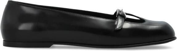 Nodaleto Bulla Rina leren ballerina