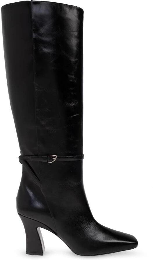Nodaleto Heeled Boots - Foto 2