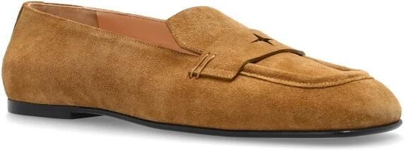 Nodaleto Schoenen van het type 'loafers' - Foto 4