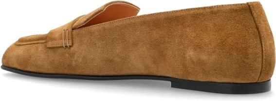 Nodaleto Schoenen van het type 'loafers' - Foto 5