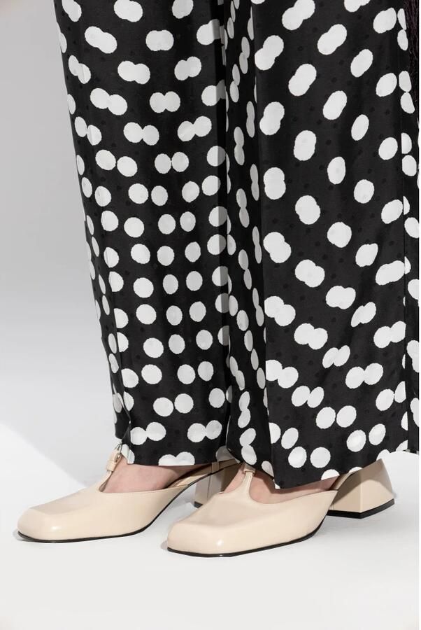 Nodaleto T-bar Pumps - Foto 2