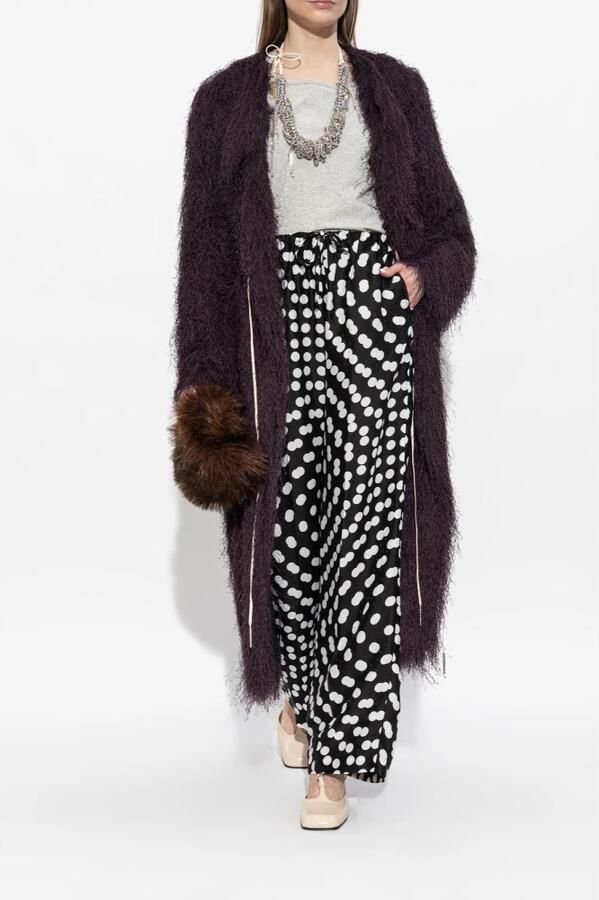 Nodaleto T-bar Pumps - Foto 3