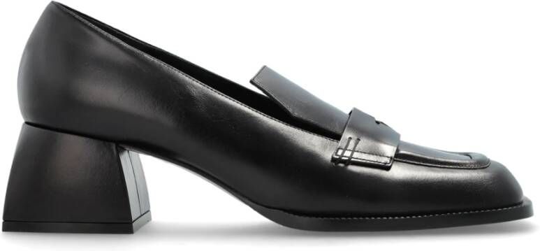 Nodaleto Schoenen met hakken Bulla Cara