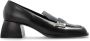 Nodaleto Schoenen met hakken Bulla Cara - Thumbnail 1