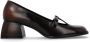 Nodaleto Schoenen met hakken Bulla Cara - Thumbnail 1