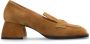 Nodaleto Schoenen met hakken Bulla Cara - Thumbnail 1