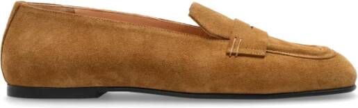 Nodaleto Schoenen van het type 'loafers'