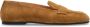 Nodaleto Schoenen van het type 'loafers' - Thumbnail 1
