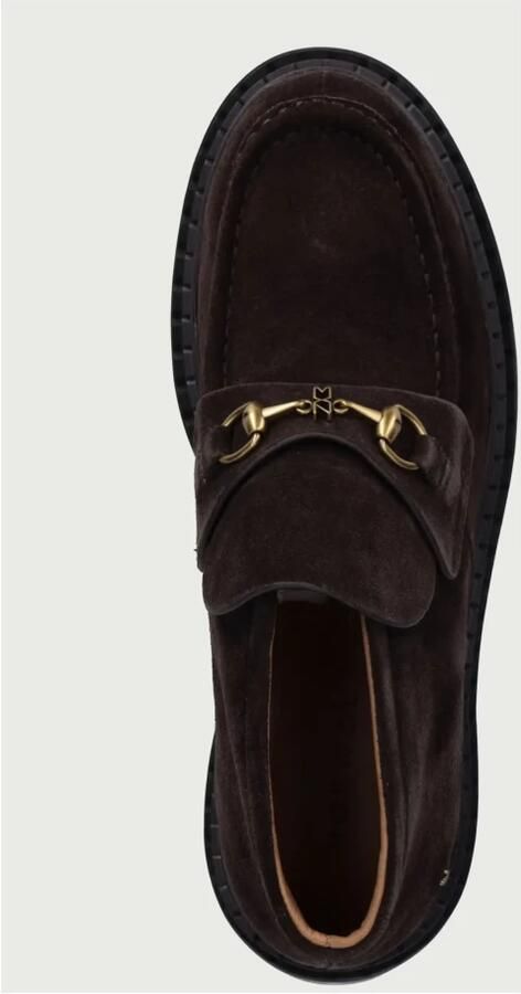 Nokwol Pippa Suede - Foto 5