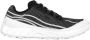 Norda 002 Trail Running Sneakers in Dyneema Multicolor Heren - Thumbnail 1