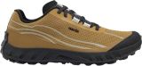Norda MultiColour Trail Running Schoenen Multicolor Heren - Zwart