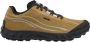 Norda MultiColour Trail Running Schoenen Multicolor Heren - Thumbnail 1