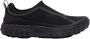 Norda Bio-Dyneema Trail Running Sneakers Black Heren - Thumbnail 1